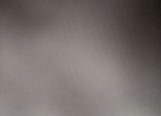 Продам гараж, Губкин, территория ГСК № 3, 827