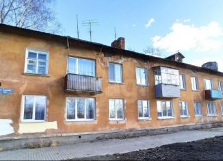Продам 1-комнатную квартиру, 32.6 м2, Нижний Тагил, улица Быкова, 38