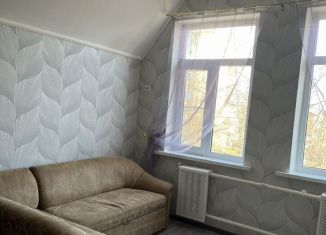Сдам в аренду комнату, 18 м2, Краснодар, Садовая улица, 15/1
