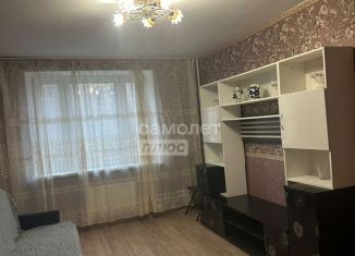 Продажа двухкомнатной квартиры, 63 м2, Москва, Валдайский проезд, 10к1, САО