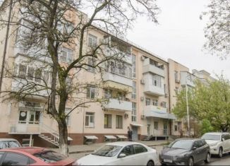 Продажа торговой площади, 51 м2, Ростов-на-Дону, Пушкинская улица, 49, Ленинский район