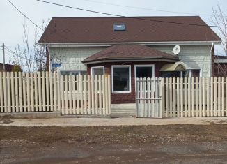 Продается коттедж, 180 м2, посёлок Протасы