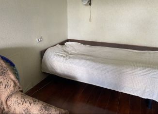 Сдаю в аренду комнату, 15 м2, Люберцы, улица Электрификации, 29