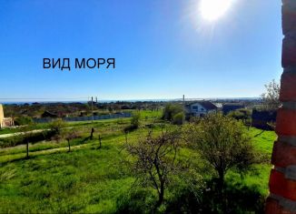 Дом на продажу, 39 м2, СПК Азовский рыбак, Череповецкая улица