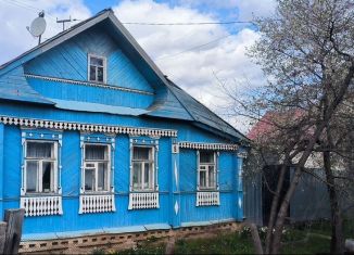 Дом на продажу, 37.7 м2, Иваново, 3-я Санаторная улица, 8