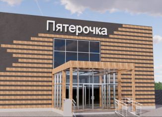 Сдается в аренду торговая площадь, 70 м2, Подольск, Быковская улица, 15В