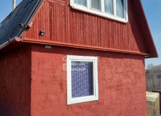 Продажа дачи, 40 м2, СНТ Вега-1, СНТ Вега-1, 358