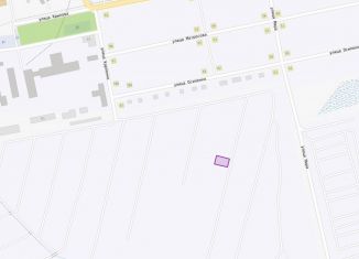 Продается дача, 12 м2, Чебаркуль