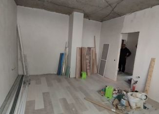 Продаю 1-ком. квартиру, 36.9 м2, Туапсе, улица Калараша, 37