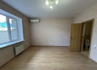Квартира на продажу студия, 22 м2, Анапа, Спортивная улица, 26