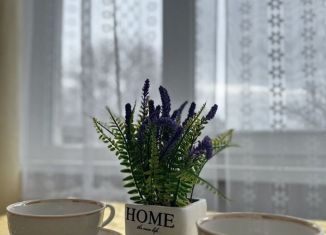 3-комнатная квартира на продажу, 68.9 м2, Армавир, улица Карла Либкнехта, 107