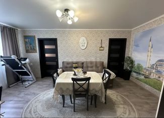 Продаю 2-комнатную квартиру, 44.1 м2, Борисоглебск, Третьяковская улица, 7