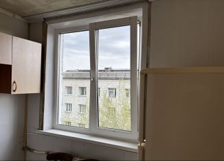 Продаю однокомнатную квартиру, 29.3 м2, Новосибирск, улица Палласа, 2/2, Кировский район