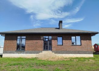 Дом на продажу, 125 м2, деревня Шмидтово, Преображенская улица