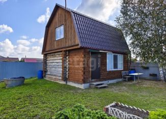 Продам дачу, 72 м2, Тюмень, Весенняя улица