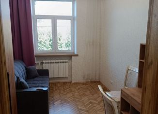 Сдам комнату, 11 м2, Санкт-Петербург, Двинская улица, 10, метро Горный институт