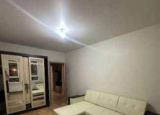 Сдача в аренду 1-комнатной квартиры, 50 м2, Москва, Цимлянская улица, 3к1, ЖК Влюблино