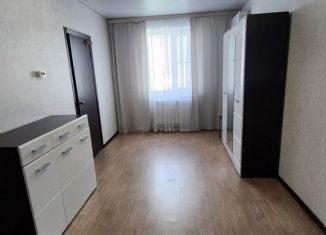 Продажа 1-ком. квартиры, 36.2 м2, Чебаркуль, улица 9 Мая, 23