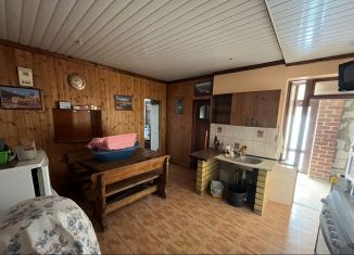 Продажа дома, 270 м2, Анапа, Советская улица