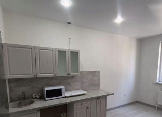 Продаю квартиру студию, 10.3 м2, Москва, 2-я Парковая улица, 16, ВАО