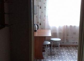 Продаю 1-ком. квартиру, 34.3 м2, Нижний Тагил, улица Дружинина, 33