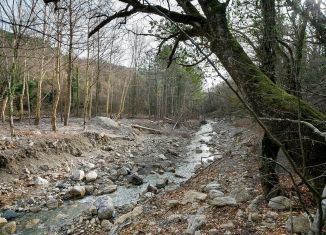 Продаю земельный участок, 15 сот., Крым