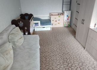 Продажа однокомнатной квартиры, 30.5 м2, Златоуст, улица Шишкина, 15