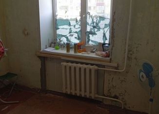 Комната на продажу, 13 м2, Салават, Уфимская улица, 96