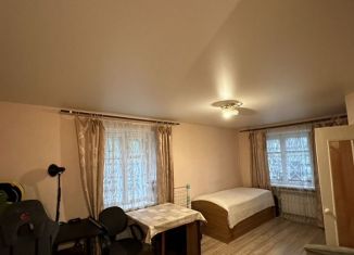 Продажа однокомнатной квартиры, 31 м2, Кисловодск, улица Кутузова, 26