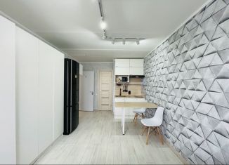 Сдаю в аренду квартиру студию, 21 м2, Москва, Ореховый бульвар, 22с2, ЮАО