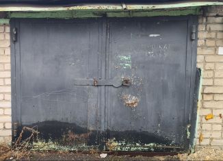 Продается гараж, 19 м2, Биробиджан