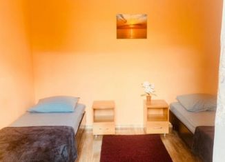 Сдаю в аренду комнату, 12 м2, Сочи, Православная улица, 2Г