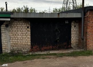 Продаю гараж, 24 м2, Заинск, территория ГО Путник, 66