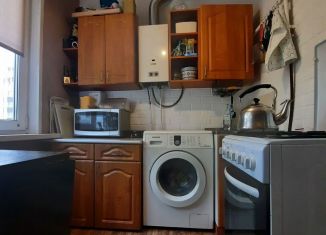 Продам двухкомнатную квартиру, 46.1 м2, Нижний Новгород, улица Куйбышева, 41, метро Буревестник