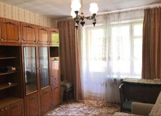 Двухкомнатная квартира на продажу, 50 м2, Протвино, улица Дружбы, 8