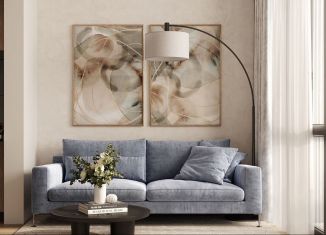 Продаю квартиру студию, 27.9 м2, поселок городского типа Коктебель, Арматлукская улица, 2