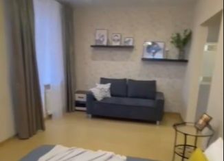 Сдаю в аренду 1-ком. квартиру, 30 м2, Краснодар, улица 2-я Пятилетка, 13, микрорайон Черемушки