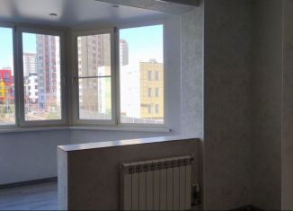 Продаю квартиру студию, 15.8 м2, Москва, улица Льва Яшина, 9, район Некрасовка