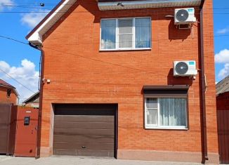 Дом на продажу, 111 м2, Ростов-на-Дону, Сормовская улица, 48А, Железнодорожный район