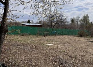 Участок на продажу, 6 сот., Благовещенск