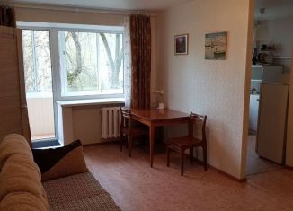 Сдаю 2-комнатную квартиру, 45 м2, Пермь, улица Толмачёва, 32