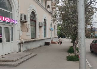 Сдается помещение свободного назначения, 101.5 м2, Севастополь, улица Розы Люксембург, 52