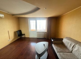 Продажа 1-ком. квартиры, 33.6 м2, Челябинск, улица Румянцева, 4, Металлургический район