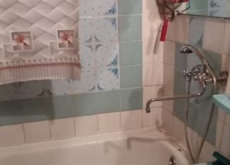 Сдам 2-комнатную квартиру, 49 м2, Йошкар-Ола, улица Карла Либкнехта, 66, микрорайон Черновка