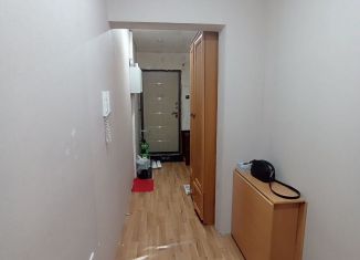 Продам однокомнатную квартиру, 49.5 м2, Магнитогорск, улица Герцена, 2/1