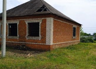 Продаю дом, 80 м2, Усть-Лабинск, Дальняя улица, 26