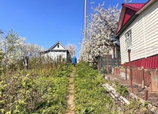 Продается дача, 22 м2, Чебоксары, садоводческое некоммерческое товарищество Рассвет, 128