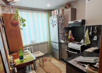 Сдача в аренду 1-ком. квартиры, 32 м2, Североморск, улица Северная Застава, 38