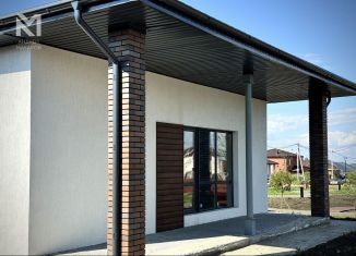 Продажа дома, 82 м2, Магнитогорск