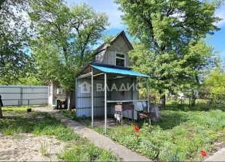 Продаю дачу, 45 м2, Липецкая область, 2-я линия